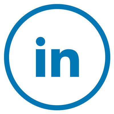 linkedin
